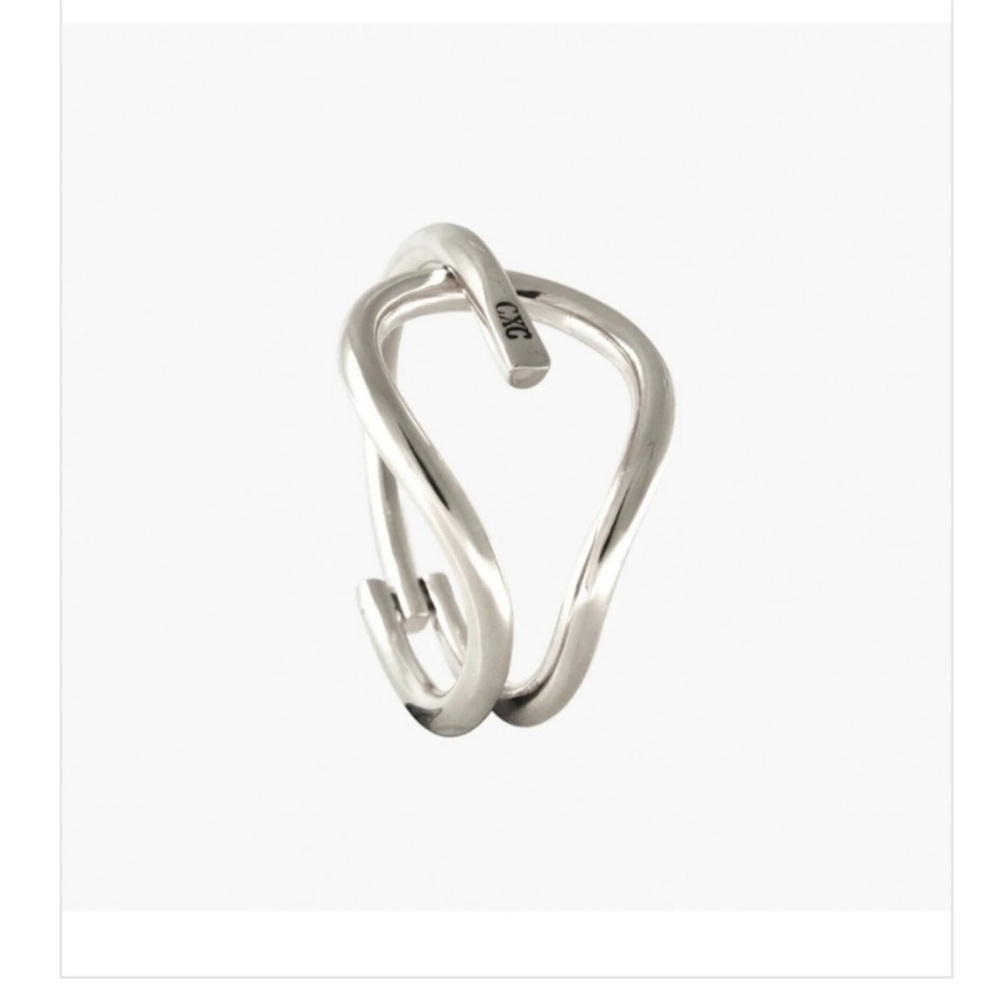 CXC bracelet B0171MET03 - Picture 2 of 7
